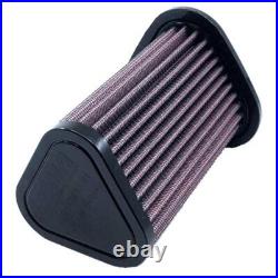 DNA Air Filter Compatible for Royal Enfield Bear 650 (24-25) PN R-RE65N18-01