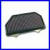 DNA-Air-Filter-Compatible-for-Suzuki-GSXR-1000-R-ABS-17-22-PN-P-S10S17-01-01-lck