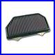DNA-Air-Filter-Compatible-for-Suzuki-GSXR-1000-R-ABS-17-22-PN-P-S10S17-01-01-lck