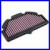 DNA-Air-Filter-Compatible-for-Suzuki-GSXR-750-06-10-PN-P-S6S06-0R-01-uyx