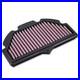DNA-Air-Filter-Compatible-for-Suzuki-GSXR-750-06-10-PN-P-S6S06-0R-01-uyx