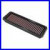 DNA-Air-Filter-Compatible-for-Triumph-Rocket-3-GT-Black-19-24-PNP-TR25CR21-01-01-ib