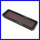 DNA-Air-Filter-Compatible-for-Triumph-Rocket-3-GT-Black-19-24-PNP-TR25CR21-01-01-ib