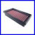 DNA-Air-Filter-Compatible-for-Triumph-Scrambler-1200-X-24-25-PN-P-TR12N19-01-01-ecs