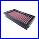 DNA-Air-Filter-Compatible-for-Triumph-Scrambler-1200-X-24-25-PN-P-TR12N19-01-01-ecs