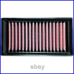 DNA Air Filter Compatible for Triumph Scrambler 1200 X (24-25) PN P-TR12N19-01