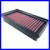 DNA-Air-Filter-Compatible-for-Triumph-Scrambler-XE-1200-19-25-PN-P-TR12N19-01-01-oda