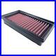 DNA-Air-Filter-Compatible-for-Triumph-Scrambler-XE-1200-19-25-PN-P-TR12N19-01-01-oda