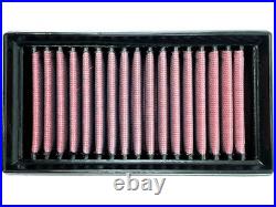 DNA Air Filter Compatible for Triumph Scrambler XE 1200 (19-25) PN P-TR12N19-01