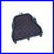 DNA-Air-Filter-Compatible-for-Triumph-Street-Triple-675-08-12-PN-P-TR6S06-01-01-jvu