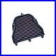 DNA-Air-Filter-Compatible-for-Triumph-Street-Triple-675-08-12-PN-P-TR6S06-01-01-jvu