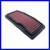 DNA-Air-Filter-Compatible-for-Triumph-Street-Triple-765-Moto2-2023-P-TR7S20-0R-01-eqht