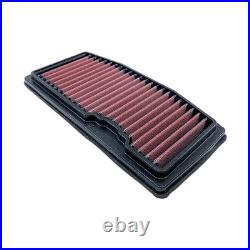 DNA Air Filter Compatible for Triumph Street Triple 765 Moto2 (2023) P-TR7S20-0R