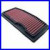 DNA-Air-Filter-Compatible-for-Triumph-Street-Triple-765-RS-17-24-P-TR7S20-0R-01-ar