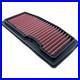 DNA-Air-Filter-Compatible-for-Triumph-Street-Triple-765-RS-17-24-P-TR7S20-0R-01-ar
