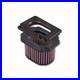 DNA-Air-Filter-Compatible-for-Yamaha-MT-07-14-24-Air-Box-Cover-and-Filter-01-fyp