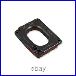 DNA Air Filter Compatible for Yamaha MT-07 (14-24) Air Box Cover and Filter