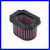 DNA-Air-Filter-Compatible-for-Yamaha-MT-07-14-25-PN-R-Y7N14-01-01-aup