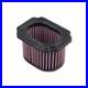 DNA-Air-Filter-Compatible-for-Yamaha-MT-07-14-25-PN-R-Y7N14-01-01-aup