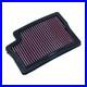 DNA-Air-Filter-Compatible-for-Yamaha-MT-09-21-23-PN-P-Y9N21-01-01-woa