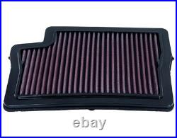 DNA Air Filter Compatible for Yamaha MT-09 (21-23) PN P-Y9N21-01