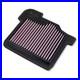 DNA-Air-Filter-Compatible-for-Yamaha-Tracer-900-15-20-PN-P-Y8N14-01-01-lry