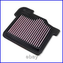DNA Air Filter Compatible for Yamaha Tracer 900 (15-20) PN P-Y8N14-01