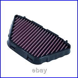 DNA Air Filter For Honda CBR 1000 RR-R Fireblade SP (20-22) PN P-H10S20-0R
