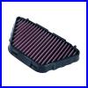 DNA-Air-Filter-For-Honda-CBR-1000-RR-R-Fireblade-SP-20-22-PN-P-H10S20-0R-01-leqc