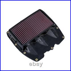 DNA Air Filter Stage 2 For Yamaha Tracer 9 (21-23) PNP-Y9N21-S2
