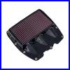 DNA-Air-Filter-Stage-2-For-Yamaha-Tracer-9-21-23-PNP-Y9N21-S2-01-zsv