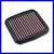 DNA-Air-Filter-compatible-for-Ducati-Streetfighter-V2-22-25-PN-P-DU11S12-01-01-ykgg