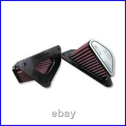 DNA Air Filter for Ducati Performance 999 (03-09) PN R-DU99S05-US