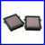 DNA-Air-Filter-for-Honda-CRF-1000-Africa-Twin-16-19-PN-P-H10E16-01-01-lvx