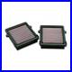 DNA-Air-Filter-for-Honda-CRF-1000-Africa-Twin-16-19-PN-P-H10E16-01-01-lvx