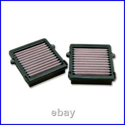 DNA Air Filter for Honda CRF 1000 Africa Twin (16-19) PN P-H10E16-01
