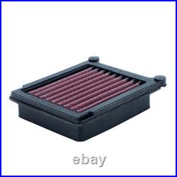 DNA Air Filter for Honda CRF 1100 L Africa Twin Adventure (20-25) P-H11E20-01