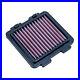 DNA-Air-Filter-for-Honda-CRF-300-L-21-23-PN-P-H3E21-01-01-nob