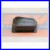 DNA-Filters-Moto-Motorbike-Air-Filter-Element-For-KTM-10-21-690-SMC-R-ABS-690cc-01-llyh