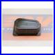 DNA-Filters-Moto-Motorbike-Air-Filter-Element-For-KTM-10-21-690-SMC-R-ABS-690cc-01-llyh