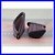 DNA-Filters-Moto-Motorcycle-Air-Filter-Element-For-Ducati-03-09-749-PERFO-749cc-01-wfma