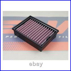 DNA Filters Moto Motorcycle Air Filter Element For KTM 18-20 790 DUKE 790cc