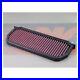 DNA-Filters-Moto-Motorcycle-Air-Filter-Element-For-MV-Agusta-99-00-F4-750-750cc-01-ufet