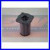 DNA-Filters-Moto-Motorcycle-Air-Filter-Element-For-Suzuki-01-07-GSX-1400-1400cc-01-lms