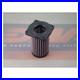 DNA-Filters-Moto-Motorcycle-Air-Filter-Element-For-Suzuki-01-07-GSX-1400-1400cc-01-lms