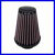 DNA-Filters-Moto-Motorcycle-Motorbike-High-Flow-Air-Filter-Element-Pan-America-01-env