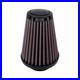 DNA-Filters-Moto-Motorcycle-Motorbike-High-Flow-Air-Filter-Element-Pan-America-01-env
