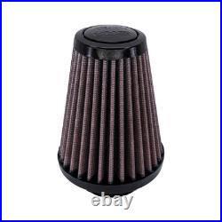 DNA Filters Moto Motorcycle Motorbike High Flow Air Filter Element Pan America