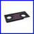 DNA-Filters-Motorcycle-Air-Filter-Element-For-Aprilia-08-15-SHIVER-750-750cc-01-fbn