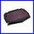 DNA-Filters-Motorcycle-Air-Filter-Element-For-Aprilia-09-14-RSV4-Factory-1000cc-01-hu